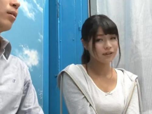 ＜素人ナンパ＞むっつりスケベな寮生を数珠つなぎナンパで大量確保！某女子大学の女子寮へ突撃しナンパしてきました！