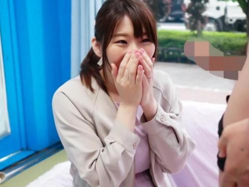 心優しい子持ちのママがデカチン男性に素股奉仕！産後の敏感マ○コは我慢できずに騎乗位挿入で自ら腰を振ってイキまくりｗｗｗ