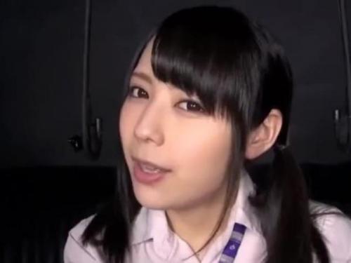 佳苗るかちゃんが下品な淫語で貴方の脳を犯しちゃう！