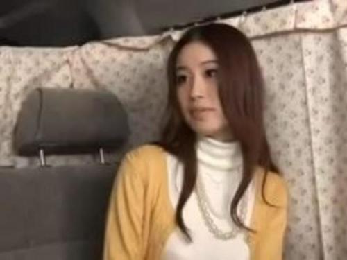 禁断の快感を味わってしまった素人奥様達を存分にご堪能下さい！人妻ナンパの今回は二子玉川ロケを敢行！