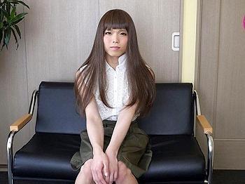 こんなかわいい子が！？実は男なんです。ずーっっと女の子になりたかった少年がアナルで女体化♡