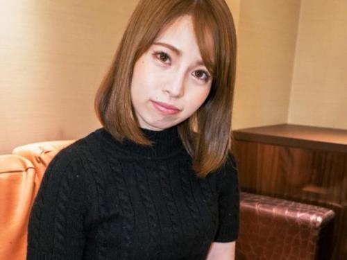 ＜人妻ナンパ＞夫との性生活の不満を聞きだし、欲求不満と紐解いて口説き落とす！美人妻を乱れまくりにさせ濃厚中出し！