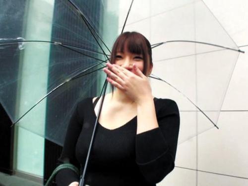 ＜変態教師＞生徒の青臭い汁をこよなく愛しザーメン漬けにされ堕ちた人妻女教師が快楽に溺れ、全てを失った映像記録