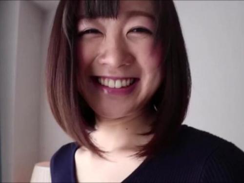 釣鐘型Gカップと美脚を合わせ持つ彼女が奥まで吸い込み大満足フィニッシュ！ヤリマンビッチの彼女が肉壺でチンポを包み込む
