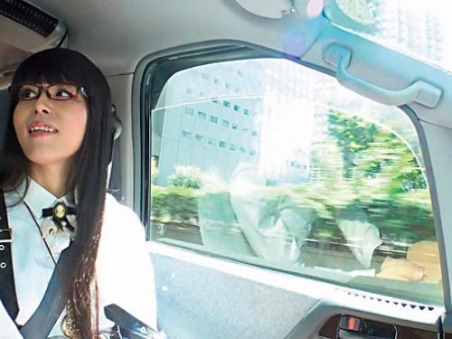 ＜ニューハーフ＞男に犯されるのが大好きな彼女が喉奥イマラにアナルセックス！ごっくん中出しでザーメンを飲み干す！