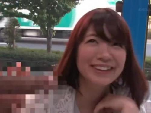 ＜素人ナンパ＞小さなお子様を持つ優しいママに声を掛け、子作りに不安を抱かえる既婚男性のお悩み相談！