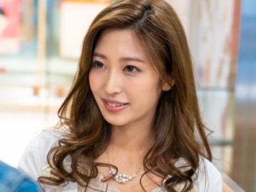 普段はあまり交わることがないような美人セレブを連続イカセで絶頂アクメ！巨乳奥さんとなし崩しセックス