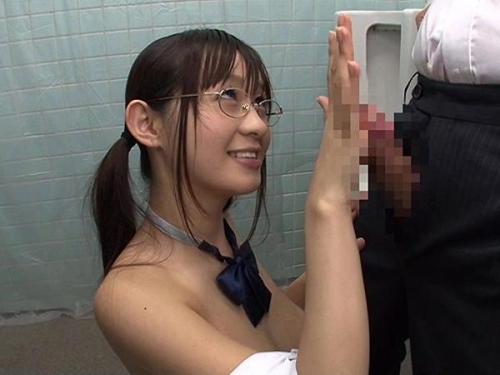 女子校生限定の進学塾に就職したデカチン男のありえないほど幸せな末路！教え子全員から抜かれまくるハーレム