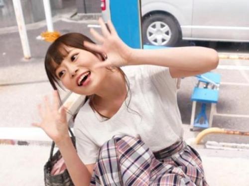 ドエロい関西弁を言わせるべく様々な男優テクで迫る！SEX中に関西弁であんなこと言って欲しいなぁ～//
