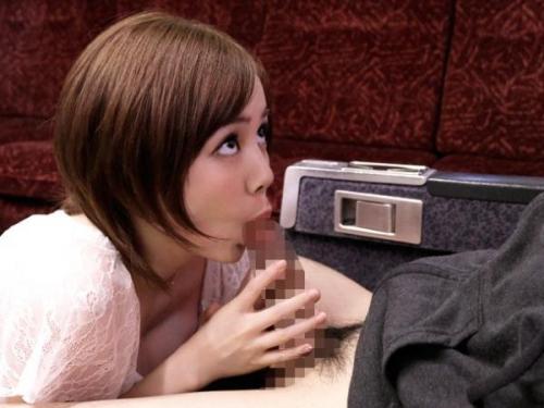 パイズリ・ジュポフェラ・高速手コキを10分我慢で中出しセックス！天然Hカップ奇跡の美巨乳、大物女優の吉川あいみが登場！