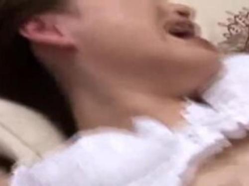 ＜ガチレイプ＞強盗たちの目的はもちろん金！そして美人女子行員たちのカラダまでも陵辱してしまう！