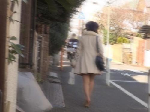 ＜ガチレイプ＞帰宅途中の人妻にターゲットを絞り込み、一瞬にして恐怖のどん底に突き落とす！手足の拘束によって自由を奪い…