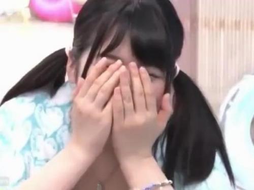 ＜素人ナンパ＞美容マッサージで快楽に我を忘れて彼氏がいるのに妊娠覚悟の生ハメした女の子が背徳絶頂！寝取られセックス！