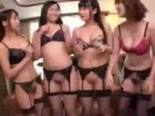 時間停止＞俺のことを好きすぎる8人の妻とハーレム中出し生活！時間を止めてキメセク！贅沢な中出しをやりたい放題！？