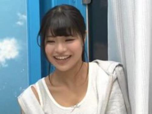 可愛い部屋着の箱入り娘たちが次々と犯されていく！男子禁制の寮内でドスケベな彼女たちがギンギンち○ぽで下の口からよだれが止まらない！
