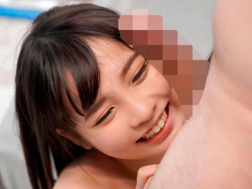 ＜素人ナンパ＞恥じらいつつも連続ピストンでオマ○コぐちょ濡れ大絶頂！素人女子大生が乗車！突然乱入したデカチン男優！