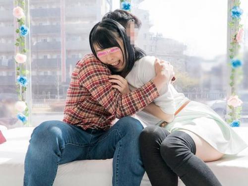ザ・マジックミラーが誇るロングヒット企画！リアル友達同士の男女はマジックミラーで囲まれた密室で2人っきりになると…