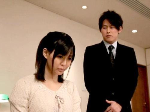 社長令嬢がレイプ被害！抵抗するほどに無理やり犯される絶望的な凌辱レイプ