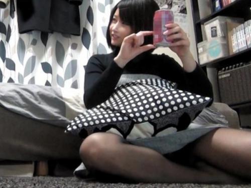 ＜素人ナンパ＞ピュアさを利用され意図せず不倫w悲惨話も茶化してくれるナンパ師への信用UP↑したところで裏切りのセックス！