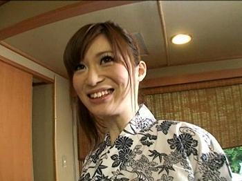 男の娘がアナルで絶頂アクメｗ日本一カワイイ男の娘が混浴温泉でチンポに囲まれ美少女の代わりに…♡お尻ご奉仕？レイプ？？