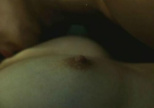 竹下景子 乳首丸出しベロベロ舐められ勃起しる濃厚セックス濡れ場