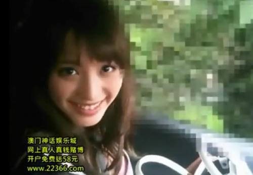 桃乃木かな　スキャンダルな真剣交際でお持ち帰りされたところを盗撮してそのままAV発売とか