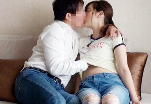 SOD女子社員でカメラマンを目指して可愛いいと評判の女子社員をAVをさせちゃう会社