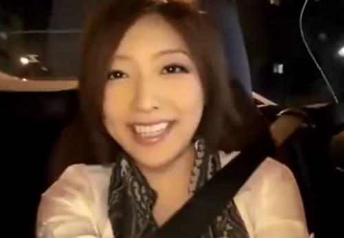 羽田あい　元芸能人のプライベート的ハメ撮り動画がマジ抜けるんだが