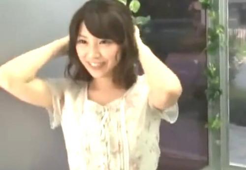 マジックミラー号 リアル素人大学生の友達同士2人がセックスしたあとの満足した顔がスッキリ