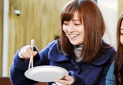 『おばさんを興奮させてどうするの？』久しぶりに若い男に身体に触れたおばさんの興奮は止まらずSEX