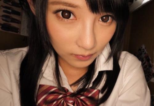 波木はるか　キメパコ妊娠！美少女だけど媚薬を飲まされ理性崩壊ドスケベジャンキー中出し