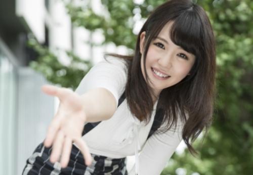 マジックミラー号 女子大生が童貞のオナニー手伝い赤面筆おろしさらに中出し