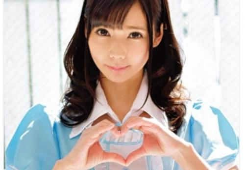 黒髪清楚８頭身極上ボディでコスプレを着て一杯エッチなことをする