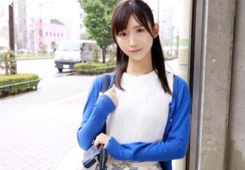 マジックミラー号　こんなに可愛い極上美女のセックスとかフェラチオとか興奮するよな
