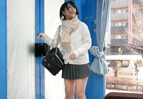 マジックミラー号『最後にエッチしたのはおととい』見た目は清純そうなのにエロエロ発言連発