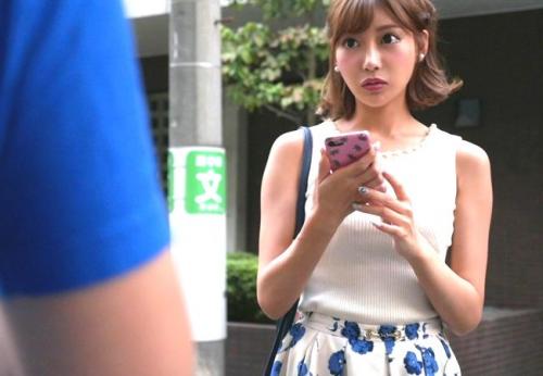 明日花キララ　2ヶ月間セックス禁止でチンコに敏感になったオンナはエロい