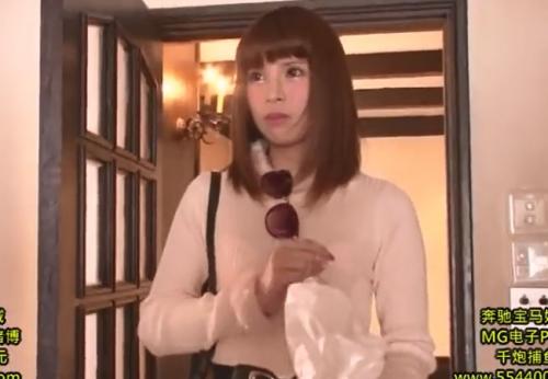 坂口杏里　タレントがスタジオに入った瞬間で即ハメされるチ○ポまみれの大大大乱交