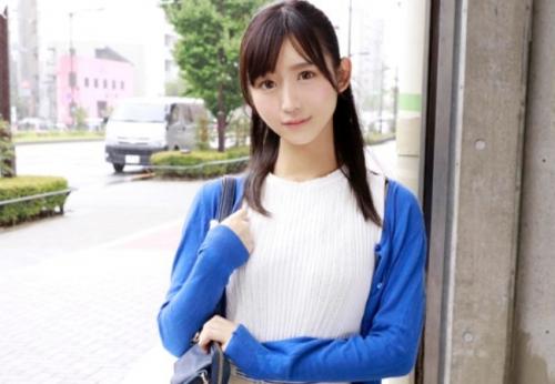 マジックミラー号 こんなに可愛い女の子のすべてを兼ね備えた極上美女のセックス