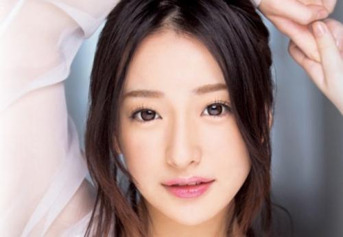菅野紗世　通常の女性の5倍の感度を持つまさにSEXの天才エステシャンがAVデビュー