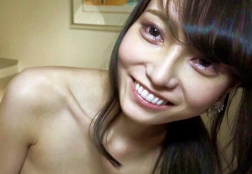 大阪の街で見かけた関西弁がたまらない女子とどうしてもヤリたくて美人系な姉さんを軟派