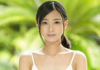 竹田ゆめ　経験人数1人ほぼ処女の現役大学生がＡＶデビューとか