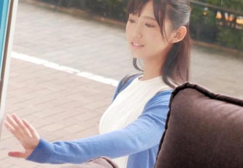 マジックミラー号　こんなに可愛い女の子が可愛らしいアヒル口で男優チ○ポをいやらしくナメナメしてくれるなんて
