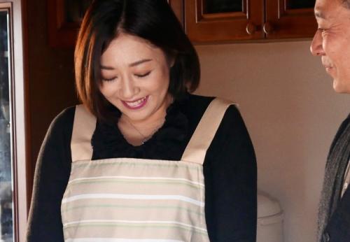 小松千春　拉致監禁され犯され続けて肉便器にされるとかやべーな