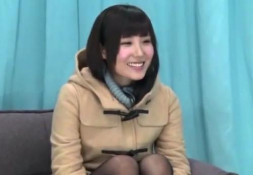 マジックミラー号　天使のようなお姉さんが童貞筆おろししてくれる夢のようなシチュエーション