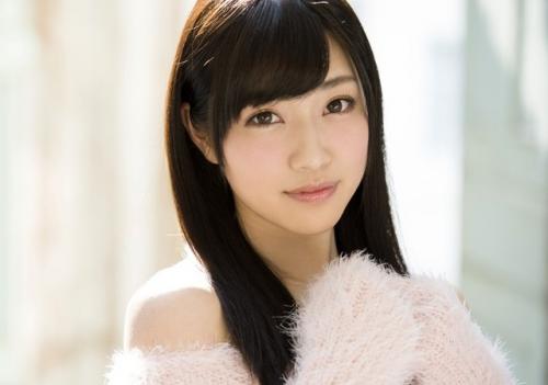 市川まさみ　ありのままの私のエッチを見て欲しい