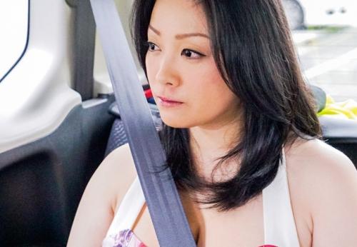 小向美奈子　刑務所で溜まった性欲が爆発したセックスもはや存在自体がスキャンダル！