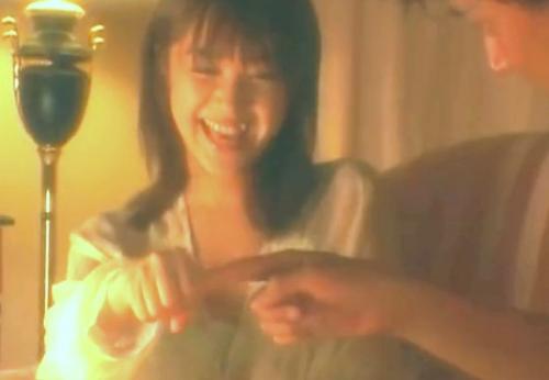 みひろ　もう２度と見れない！人気芸能人がＡＶデビューで初エッチする
