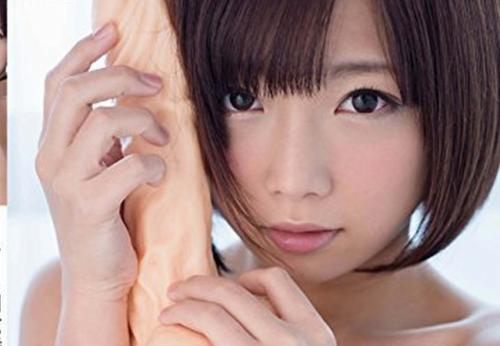 紗倉まな　オマンコでは味わえない最高の口唇快楽チ○ポを求めてしつこいほどにシャブリっぱなし