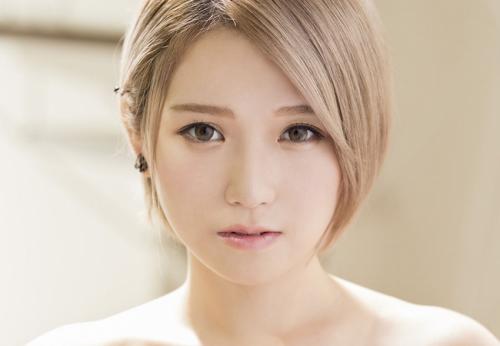 椎名そら　中出しセックスするために集めた町人達の贅沢リクエストを受け入れながら次々膣内に射精をさせていく！