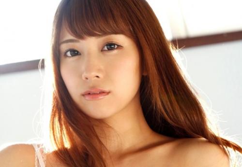 初川みなみ　アイドルより可愛いすぎる美少女女優ヌード主観イメージビデオ